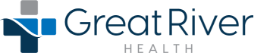 Great River Health Great River Health