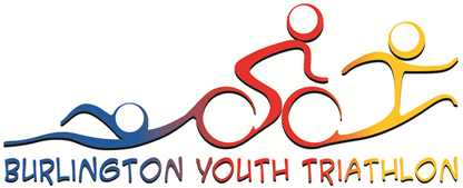 Burlington Youth Triathlon