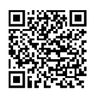 Android QR Code: