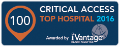 Critical Access Hospital