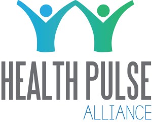 Health Pulse Alliance logo