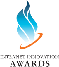 Intranet Innovation Award